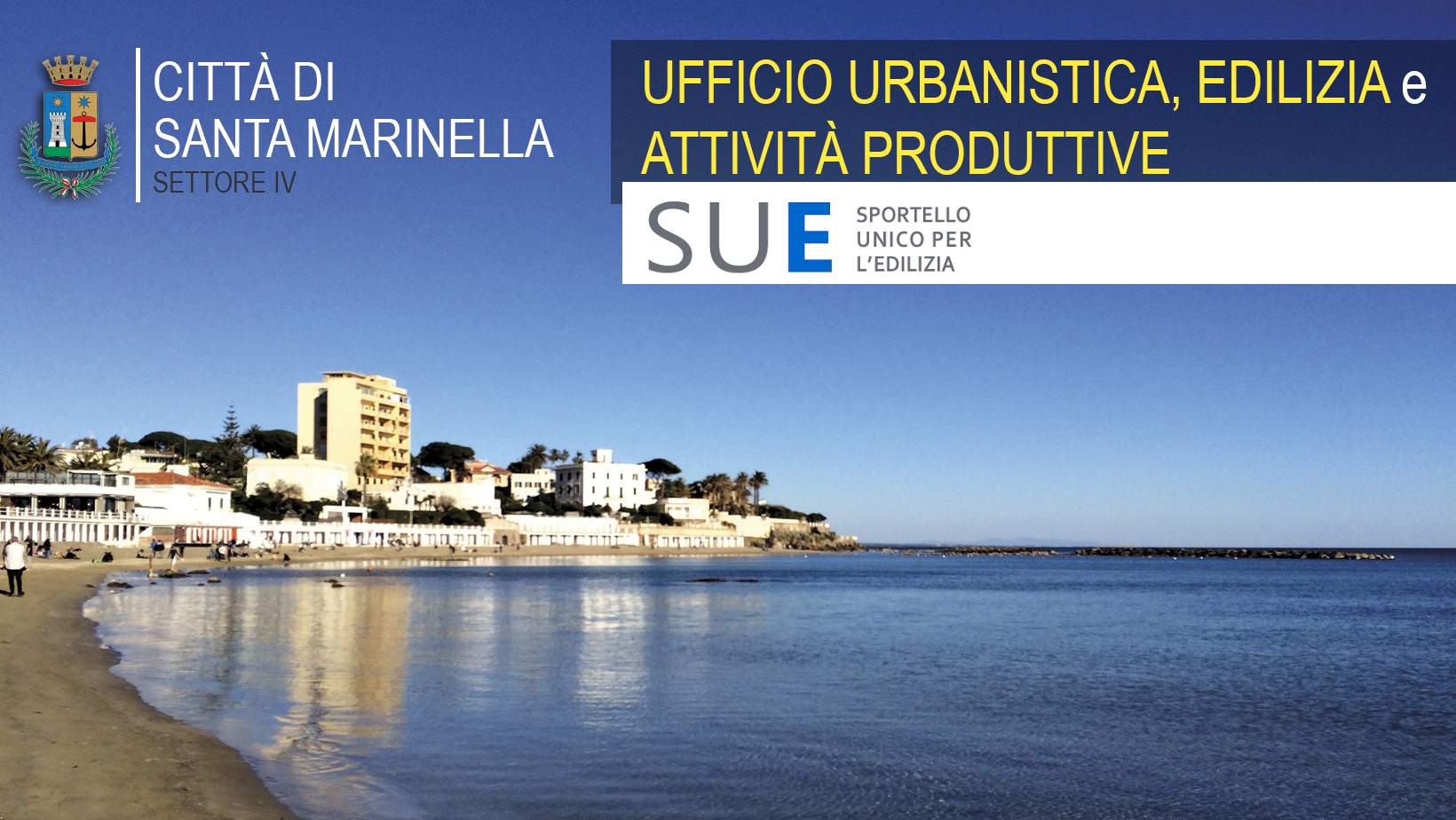 URBANISTICA ATTIVITA PRODUTTIVE_1